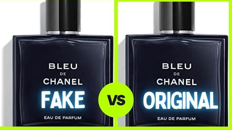 best clone for bleu de chanel|bleu De Chanel knockoff.